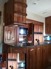 used Other Trailers Keystone RV  for sale, in Omaha, NE Thumbnail 2