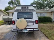 used Other Trailers Roadtrek  for sale, in Omaha, NE Thumbnail 3