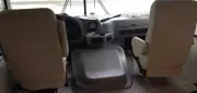 used Other Trailers R-Vision  for sale, in Omaha, NE Thumbnail 2