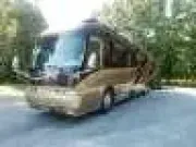used Other Trailers Country Coach  for sale, in Omaha, NE Thumbnail 12