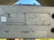 used Other Trailers Trail King  for sale, in Omaha, NE Thumbnail 9