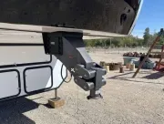 used Other Trailers Alliance RV  for sale, in Omaha, NE Thumbnail 25