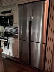 used Other Trailers Keystone RV  for sale, in Omaha, NE Thumbnail 5