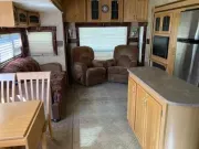 used Other Trailers Pilgrim International  for sale, in Omaha, NE Thumbnail 3