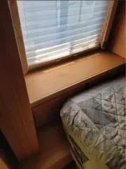 used Other Trailers Other  for sale, in Omaha, NE Thumbnail 21