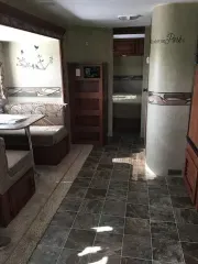 used Other Trailers Sportsmen  for sale, in Omaha, NE Thumbnail 7