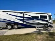 2021 Fleetwood Discovery? LXE 44H