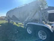used Other Trailers Other  for sale, in Omaha, NE Thumbnail 4