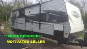 used Other Trailers Other  for sale, in Omaha, NE Thumbnail 1