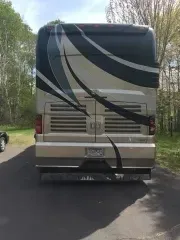 used Other Trailers Country Coach  for sale, in Omaha, NE Thumbnail 24