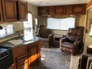 used Other Trailers Kz  for sale, in Omaha, NE Thumbnail 2