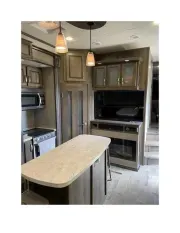 used Other Trailers Other  for sale, in Omaha, NE Thumbnail 2