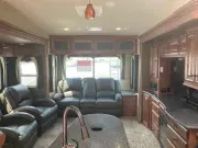 used Other Trailers Northwood Manufacturing  for sale, in Omaha, NE Thumbnail 2