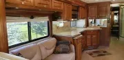 used Other Trailers Monaco  for sale, in Omaha, NE Thumbnail 3