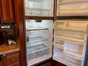 used Other Trailers Tiffin Motorhomes  for sale, in Omaha, NE Thumbnail 8