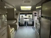 used Other Trailers Thor Motor Coach  for sale, in Omaha, NE Thumbnail 3