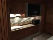 used Other Trailers Country Coach  for sale, in Omaha, NE Thumbnail 12