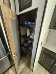 used Other Trailers Other  for sale, in Omaha, NE Thumbnail 16