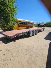 used Other Trailers Custom  for sale, in Omaha, NE Thumbnail 10