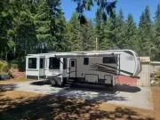 used Other Trailers Kz  for sale, in Omaha, NE Thumbnail 1