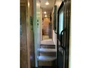 used Other Trailers Heartland  for sale, in Omaha, NE Thumbnail 20