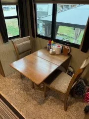 used Other Trailers Keystone RV  for sale, in Omaha, NE Thumbnail 6