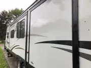 used Other Trailers Venture  for sale, in Omaha, NE Thumbnail 20