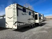 used Other Trailers Grand Design RV  for sale, in Omaha, NE Thumbnail 1