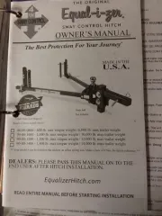 used Other Trailers Other  for sale, in Omaha, NE Thumbnail 29