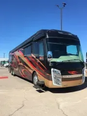 used Other Trailers Entegra Coach  for sale, in Omaha, NE Thumbnail 2