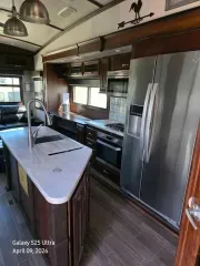 used Other Trailers Jayco  for sale, in Omaha, NE Thumbnail 2
