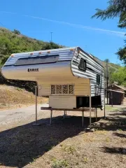 used Other Trailers Lance  for sale, in Omaha, NE Thumbnail 1