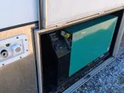 used Other Trailers Freightliner  for sale, in Omaha, NE Thumbnail 3