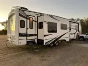 used Other Trailers Keystone RV  for sale, in Omaha, NE Thumbnail 2