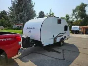 used Other Trailers Braxton Creek  for sale, in Omaha, NE Thumbnail 3