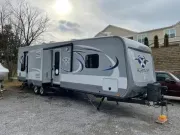 used Other Trailers Open Range  for sale, in Omaha, NE Thumbnail 1