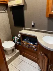 used Other Trailers Tiffin Motorhomes  for sale, in Omaha, NE Thumbnail 12
