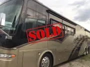 used Other Trailers Allegro  for sale, in Omaha, NE Thumbnail 1