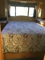used Other Trailers Georgie Boy Manufacturing  for sale, in Omaha, NE Thumbnail 8
