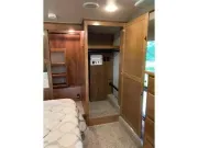 used Other Trailers Heartland  for sale, in Omaha, NE Thumbnail 21