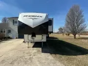 used Other Trailers Shasta  for sale, in Omaha, NE Thumbnail 2