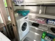 used Other Trailers Alliance RV  for sale, in Omaha, NE Thumbnail 9