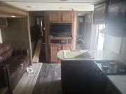 used Other Trailers Keystone RV  for sale, in Omaha, NE Thumbnail 2