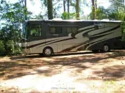 used Other Trailers Holiday Rambler  for sale, in Omaha, NE Thumbnail 1