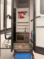 used Other Trailers Keystone RV  for sale, in Omaha, NE Thumbnail 1