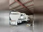 used Other Trailers Vanleigh RV  for sale, in Omaha, NE Thumbnail 1