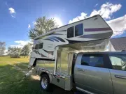 used Other Trailers Northwood Manufacturing  for sale, in Omaha, NE Thumbnail 1