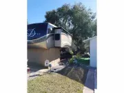 used Other Trailers DRV  for sale, in Omaha, NE Thumbnail 2
