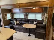 used Other Trailers Open Range  for sale, in Omaha, NE Thumbnail 2