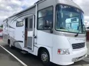 used Other Trailers Gulf Stream  for sale, in Omaha, NE Thumbnail 1